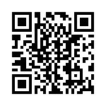 EMM15DTBN-S273 QRCode