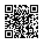 EMM15DTBT-S189 QRCode