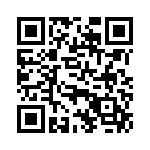 EMM15DTBT-S664 QRCode