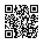 EMM15DTMD-S273 QRCode