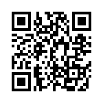 EMM15DTMI-S189 QRCode