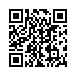 EMM15DTMN-S273 QRCode