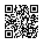 EMM15DTMT-S664 QRCode