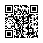 EMM15DWWH QRCode