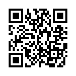 EMM18DRKH-S13 QRCode