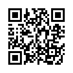 EMM18DRMT-S288 QRCode