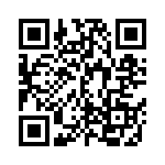 EMM18DRSI-S288 QRCode