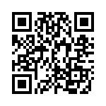 EMM18DRSI QRCode