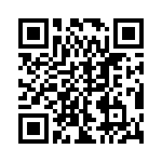 EMM18DRTI-S13 QRCode