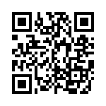 EMM18DRYI-S13 QRCode