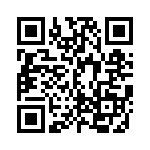 EMM18DRYN-S13 QRCode