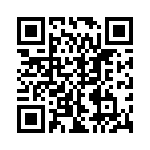 EMM18DSAI QRCode