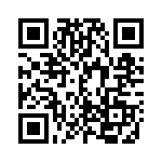 EMM18DSEF QRCode