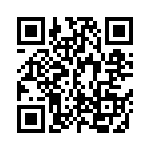 EMM18DTKH-S288 QRCode