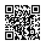 EMM18DTKT QRCode