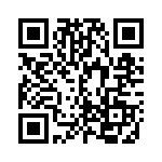 EMM18DTMH QRCode