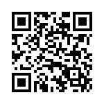 EMM18DTMI-S189 QRCode