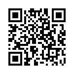 EMM18DTMN-S189 QRCode