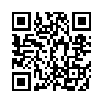 EMM18DTMS-S189 QRCode