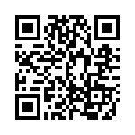 EMM22DKLI QRCode