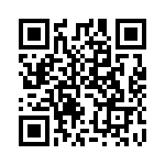 EMM22DKLN QRCode