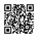 EMM22DRAH QRCode