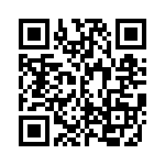 EMM22DRKF-S13 QRCode