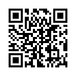 EMM22DRKH-S13 QRCode