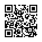 EMM22DRMD-S288 QRCode