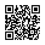 EMM22DRMI-S288 QRCode