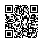 EMM22DRMS QRCode