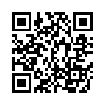 EMM22DRSD-S288 QRCode