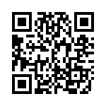 EMM22DRSI QRCode