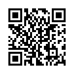 EMM22DRSN-S664 QRCode