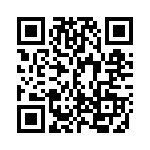 EMM22DRSS QRCode