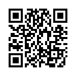 EMM22DRXN QRCode