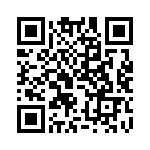 EMM22DTAH-S189 QRCode