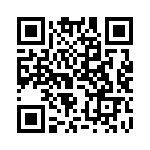 EMM22DTBH-S189 QRCode