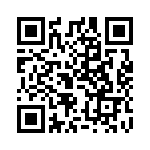 EMM22DTBS QRCode