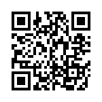 EMM22DTKT-S288 QRCode