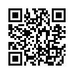 EMM22DTMI-S189 QRCode