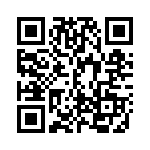 EMM22DTMS QRCode