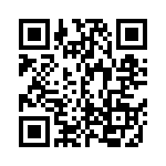 EMM22DTMT-S273 QRCode