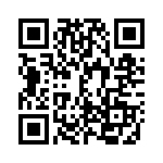 EMM22DWWI QRCode