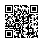 EMM22DWWN QRCode