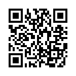 EMM24DRKH-S13 QRCode