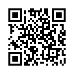 EMM24DRMI-S288 QRCode