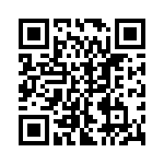 EMM24DRMI QRCode