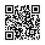 EMM24DRSH QRCode