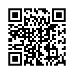 EMM24DRTI QRCode